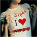 الحبوب (@mhmdalb27274021) Twitter profile photo الحبوب (@mhmdalb27274021) Twitter profile photo