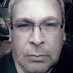 Joselu GH (@johetter) Twitter profile photo Joselu GH (@johetter) Twitter profile photo