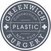 Greenwich Plastic Surgery (@greenwichplasti) Twitter profile photo Greenwich Plastic Surgery (@greenwichplasti) Twitter profile photo