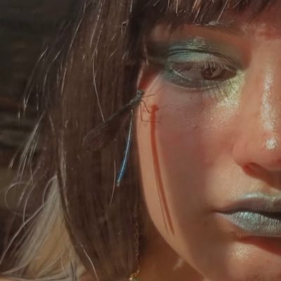 otam0t's profile picture. 18