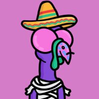 Ausmeek🍁👽🍁 (@nftcurriosity__) 's Twitter Profile Photo