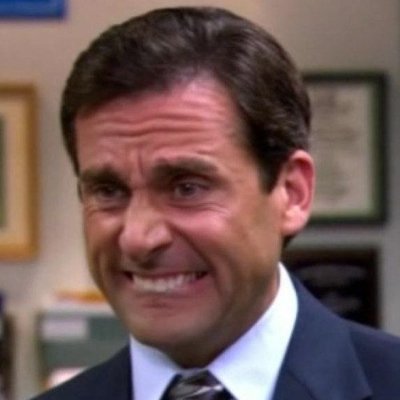 mulayca's profile picture. 