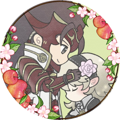 成人済み。 刀剣乱舞 最推しは蜻蛉切さんだけど箱推しです。2.5も大好き。 / FEif、FE覚醒大好き。リョカム♀、クロルフ♀、ディミレス / 仮面ライダー電王・オーズ、侍戦隊シンケンジャー大好き。小林靖子さんが好き。 アイコンは6xさん@b_6x_d に描いて頂きました!!