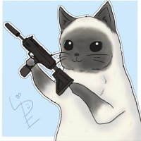 みっちー (@mittii_game) Twitter profile photo