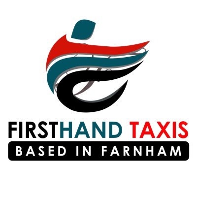 Firsthand Taxis is Farnham local cabs. We cover Farnham's surrounding area, also we do airport transfers and any long distances journey with competitiv fares