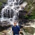 Subhadeb Mitra (@subhadebmitra1) Twitter profile photo Subhadeb Mitra (@subhadebmitra1) Twitter profile photo