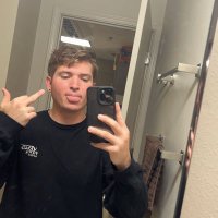 jorrrrrdan (@jordanheathcock) 's Twitter Profile