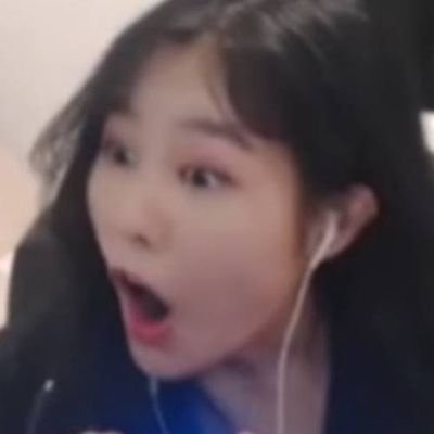 marselocabesudo's profile picture. rei do capa diagnosticado