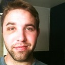 Brandon Hilt - @bhilt - Twitter