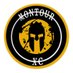 Montour Cross Country (@montourxc) Twitter profile photo Montour Cross Country (@montourxc) Twitter profile photo