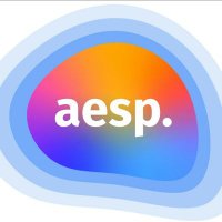 AESP (@assoaesp) 's Twitter Profile Photo AESP (@assoaesp) 's Twitter Profile Photo