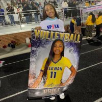 Aiyo Price (@yoyo_vb1) 's Twitter Profile