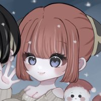 れぺ (@reps_hk) 's Twitter Profile