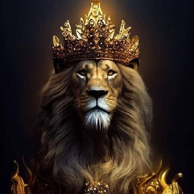 Deus tirou tudo de Jó, depois devolveu tudo em dobro! Vai doer, vai machucar, vai te destruir, você vai achar que nem vai aguentar, mas Deus vai te honrar. 🙏