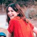 Caterina Scorsone (@caterinatweets) Twitter profile photo Caterina Scorsone (@caterinatweets) Twitter profile photo