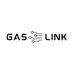 GasLink (@gaslinkcloud) Twitter profile photo