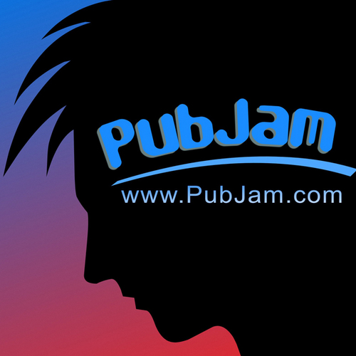 pubjam's profile picture. Bringing together all you open mic and pub jammers, Great news for all you musicians and vocalists who need a place to to make music !