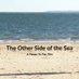 The Other Side of the Sea, an HEH project (@heareathome) Twitter profile photo