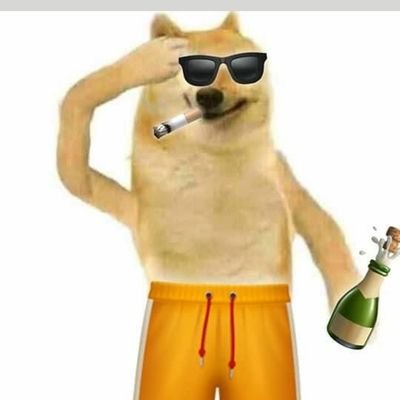 Sona90099325's profile picture. 