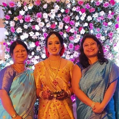 mahantasukanya3's profile picture. 