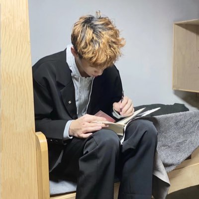 在广州上大学 业余中长跑运动员（不是体育生）喜欢乖的