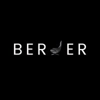 Berjer (@berjerizm) 's Twitter Profile Photo