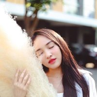 Khun Shinn (@emmanori11) 's Twitter Profile