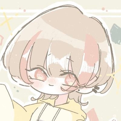 はちみつさんのプロフィール画像