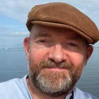 Aidan McKeown (@aidankeown) 's Twitter Profile