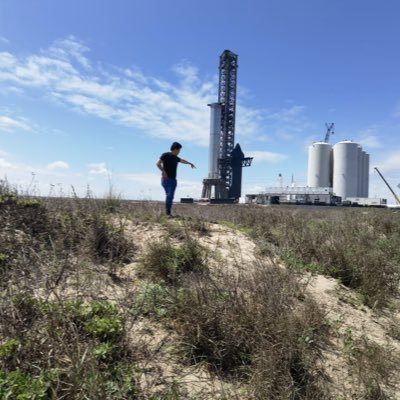 _eozco's profile picture. 27 - Liberal/Libertarian - Genomics•Economics•Politics•Climate