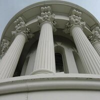 CapitolTech (@capitoltech) 's Twitter Profile