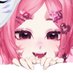 *:.☆。. Fenich🌸L2D Rigger & Artist .。:.☆* (@shyfenich) Twitter profile photo *:.☆。. Fenich🌸L2D Rigger & Artist .。:.☆* (@shyfenich) Twitter profile photo