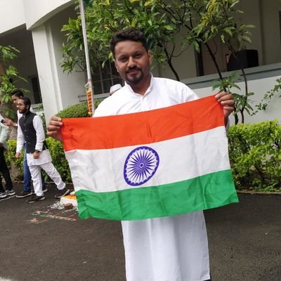 Bharatiya BharatVanshaja ShreeRaamBhakt, Bholenath, ವೀರಕನ್ನಡಿಗ. 🇮🇳