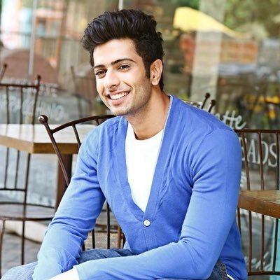 harshith_arora's profile picture. 