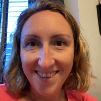 Davina Hewitt (@hewitt_davina) 's Twitter Profile Photo Davina Hewitt (@hewitt_davina) 's Twitter Profile Photo