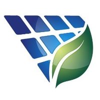 Carbon.Credit (@carboncreditxyz) 's Twitter Profile