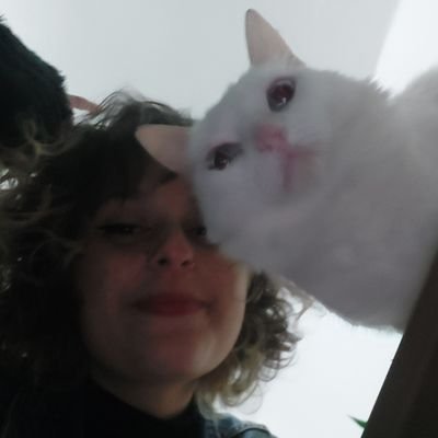 o que pensa que eu sou se não sou o que pensou