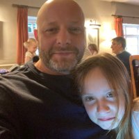 Ben Ingram (@beningram3) 's Twitter Profile Photo