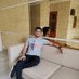 Piyush Mahajan (@piyushm02816411) Twitter profile photo Piyush Mahajan (@piyushm02816411) Twitter profile photo