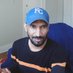 Rama Krishna Koppisetti (@rk_koppisetti) Twitter profile photo Rama Krishna Koppisetti (@rk_koppisetti) Twitter profile photo