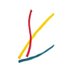 Fondazione Massimo Fagioli ETS (@fondazmfagioli) Twitter profile photo Fondazione Massimo Fagioli ETS (@fondazmfagioli) Twitter profile photo