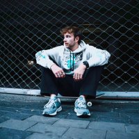 Felix Hardy (@felixrotpilz) 's Twitter Profile Photo