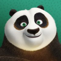 rashin moham (꧁IP꧂) (@rashinmoham) 's Twitter Profile