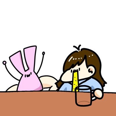 かにたべたかもさんのプロフィール画像