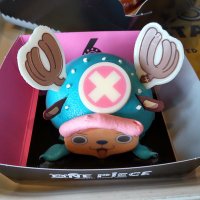 漓嘸 (@phantasm_dawn) 's Twitter Profile