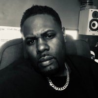 Funky DL (@funkydlhiphop) 's Twitter Profile