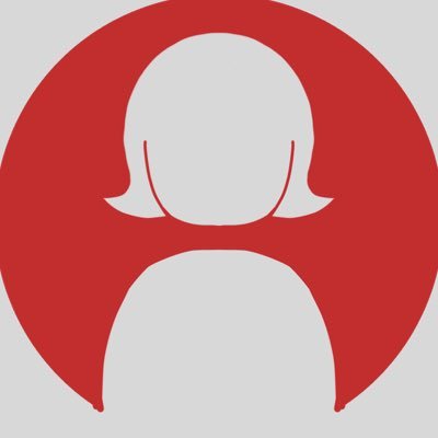 あいさんのプロフィール画像