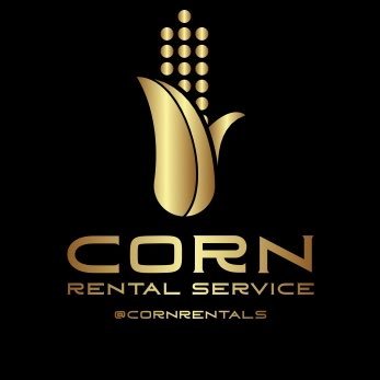 Corn Rental Service is the first and independent rental service in the @CornucopiasGame! Rent NFTs at affordable conditions. #CornFam follow us!