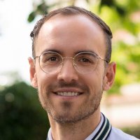 Benedikt Walker (@bene_walker) 's Twitter Profile Photo Benedikt Walker (@bene_walker) 's Twitter Profile Photo