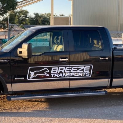 Transport and courier servicing Central and Eastern Nebraska